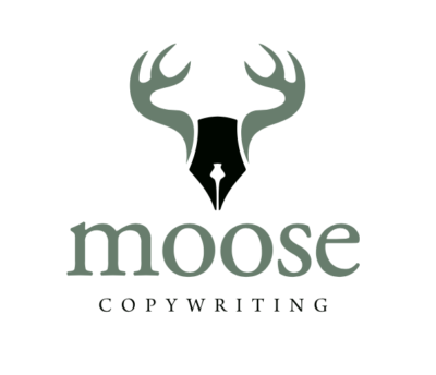 moose copywriting ondernemend rumbeke